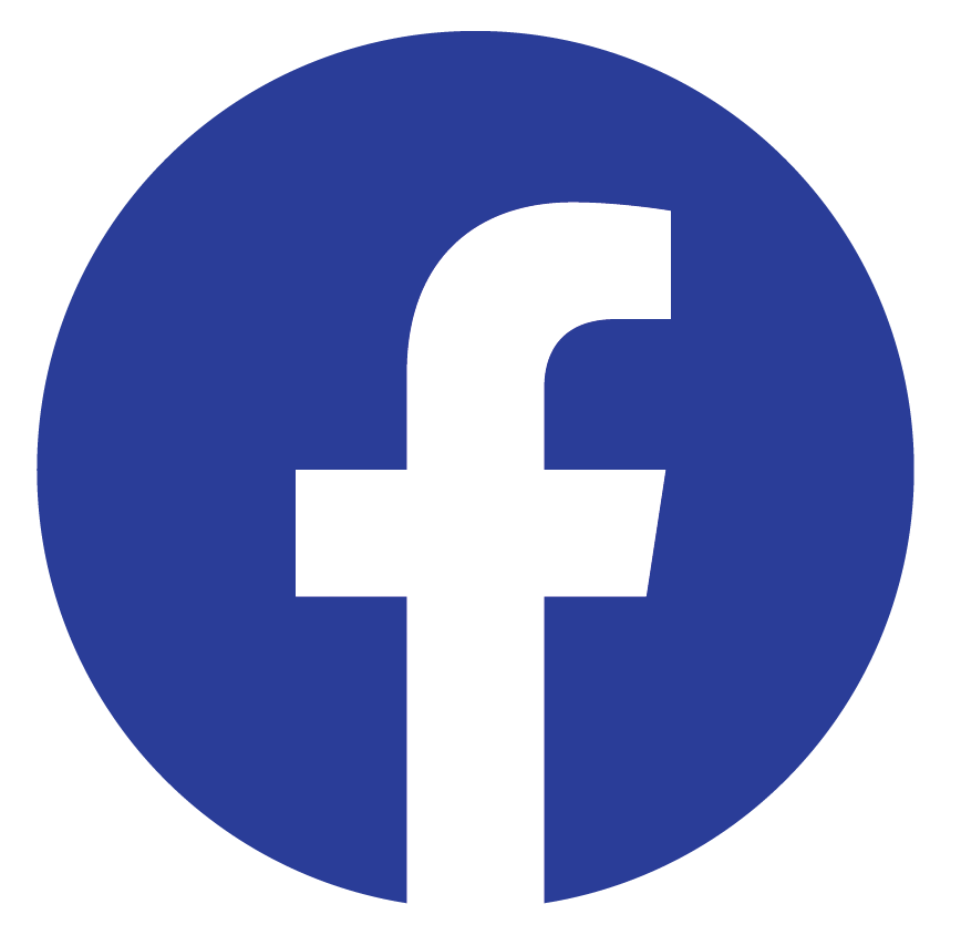 [Section 08] facebook icon-05