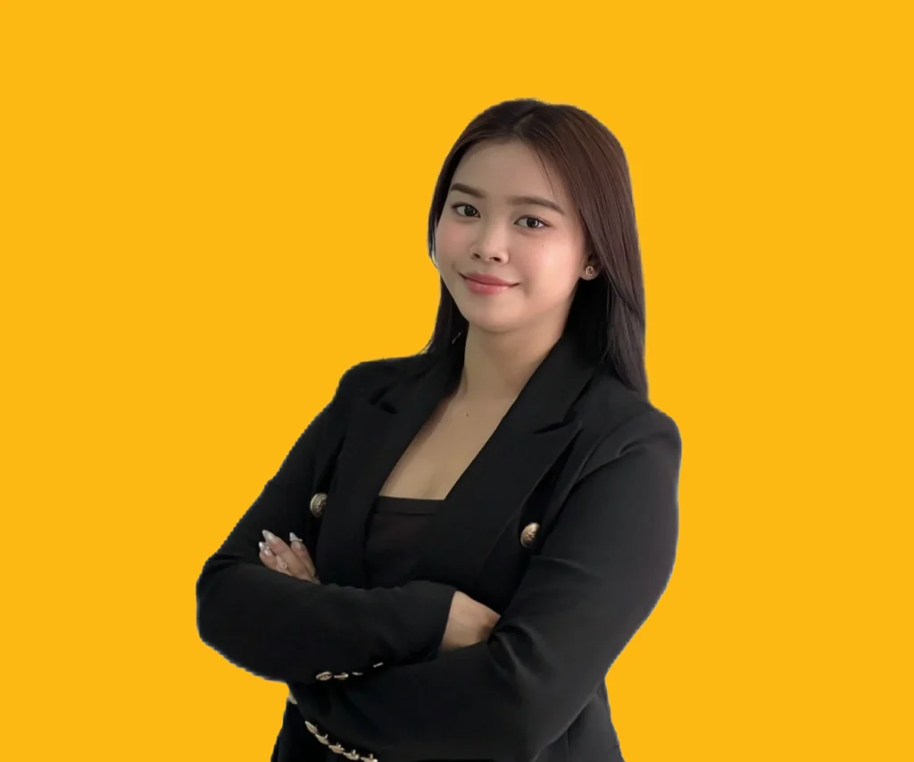 Sodalin